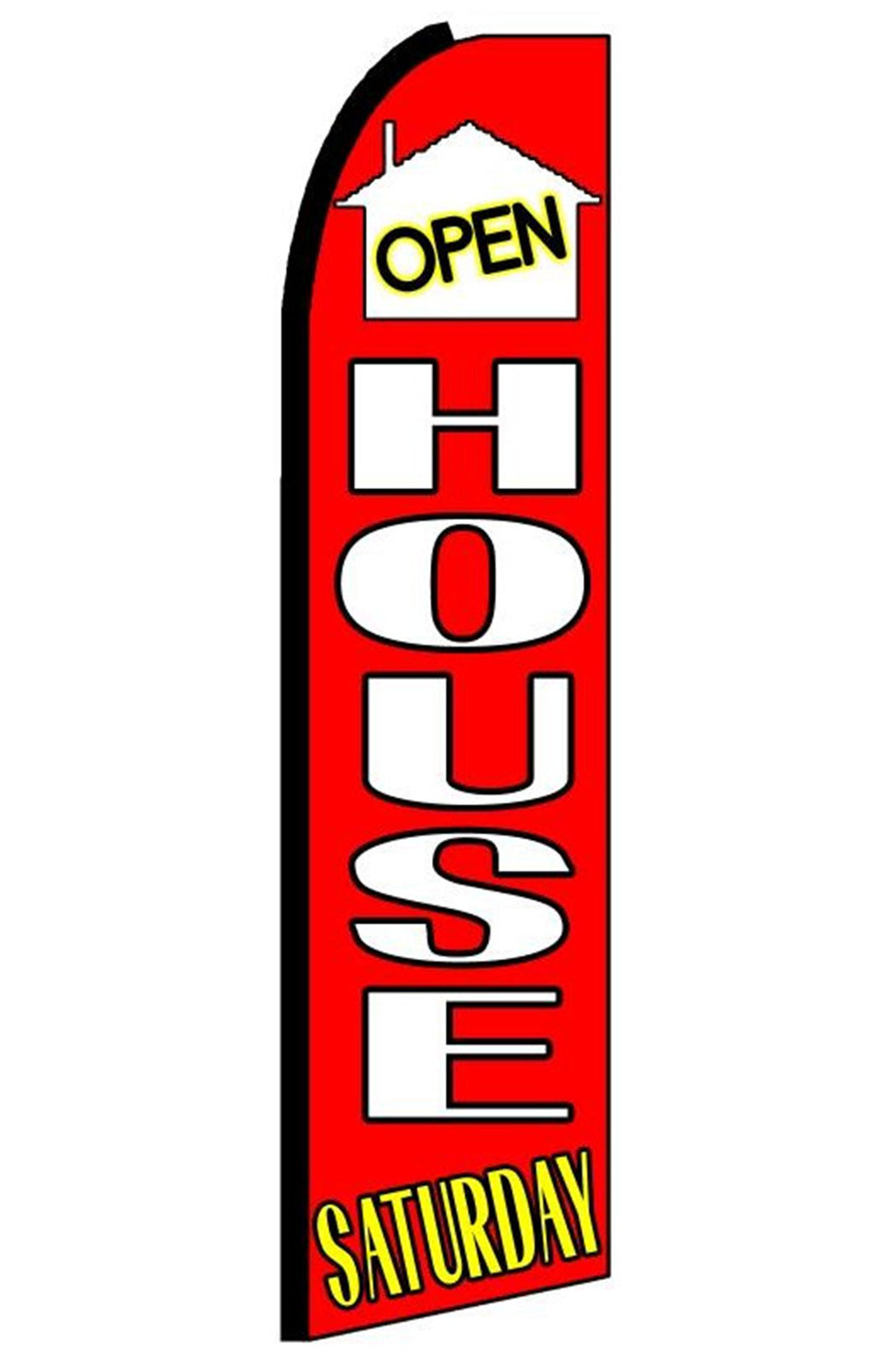 Open House
