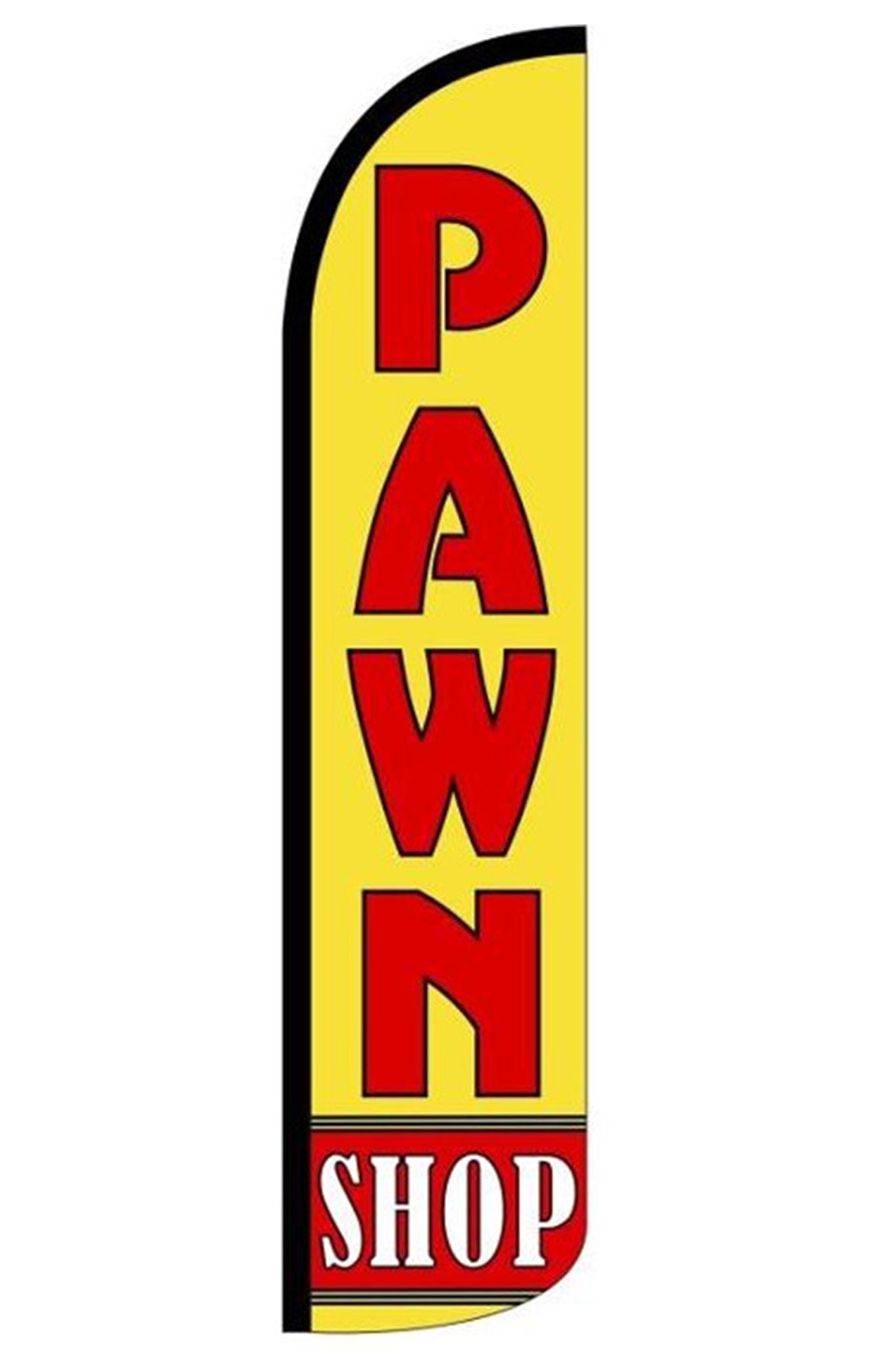 PAWN SHOP