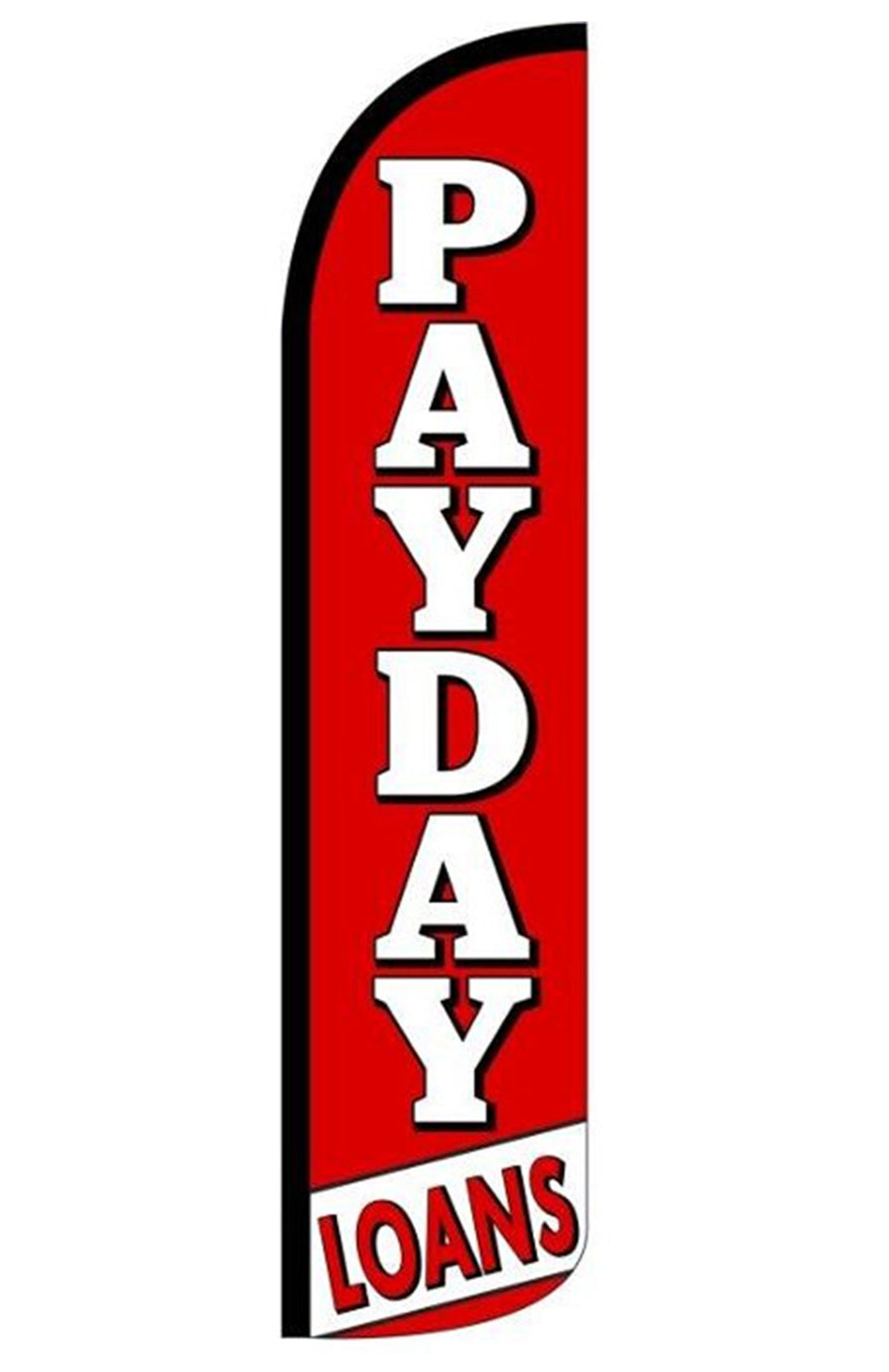 PAYDAY LOANS