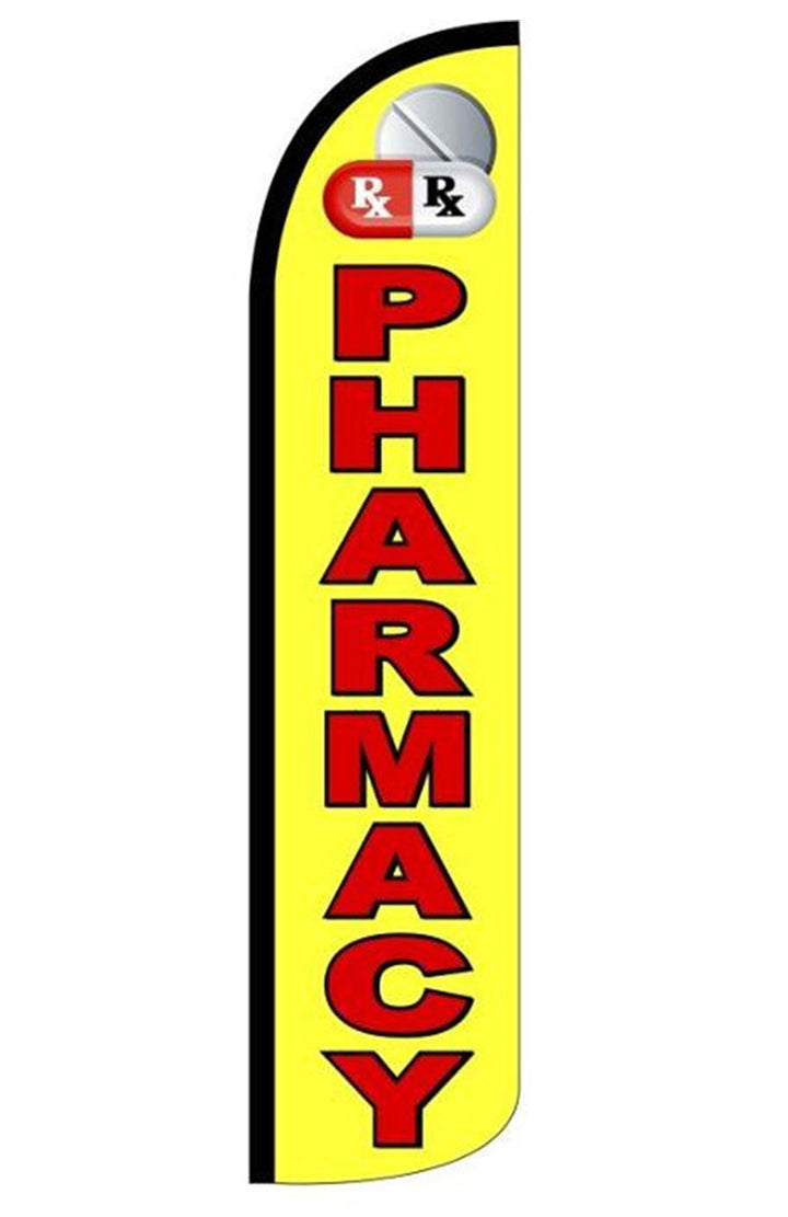 PHARMACY