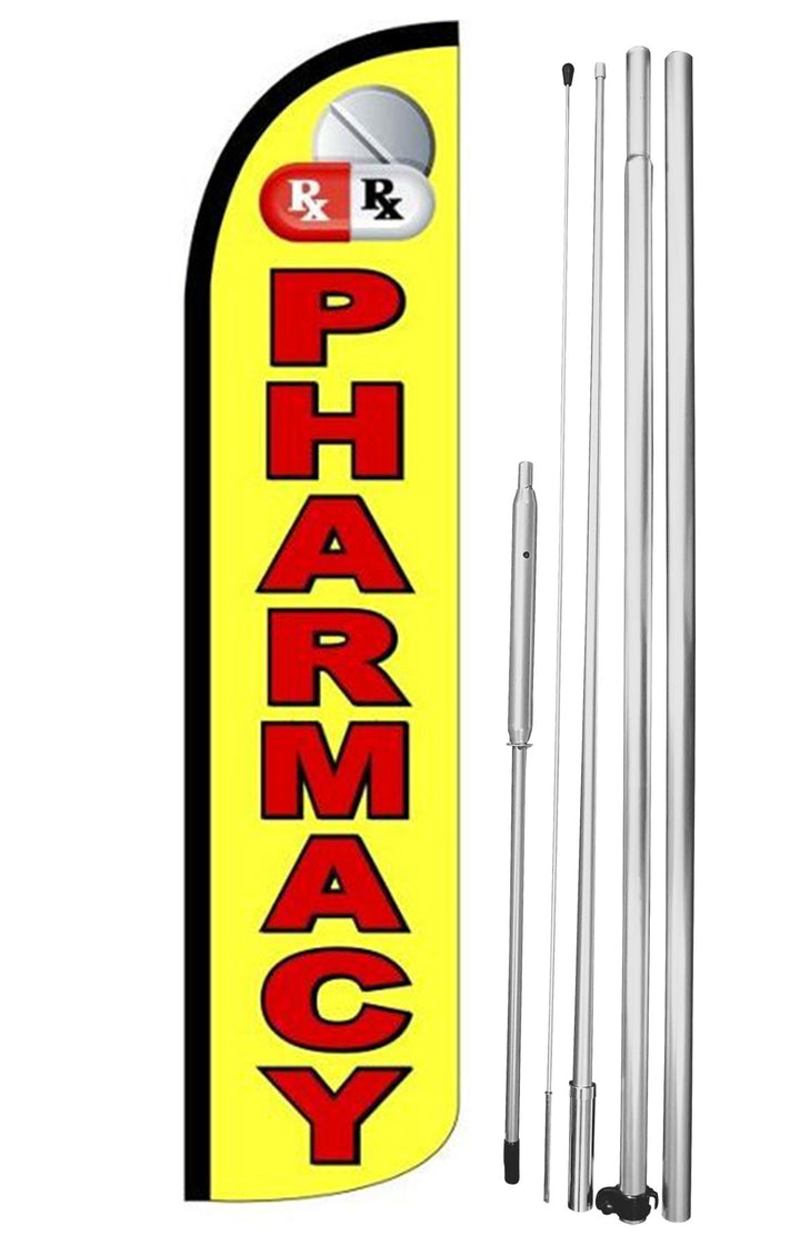 PHARMACY