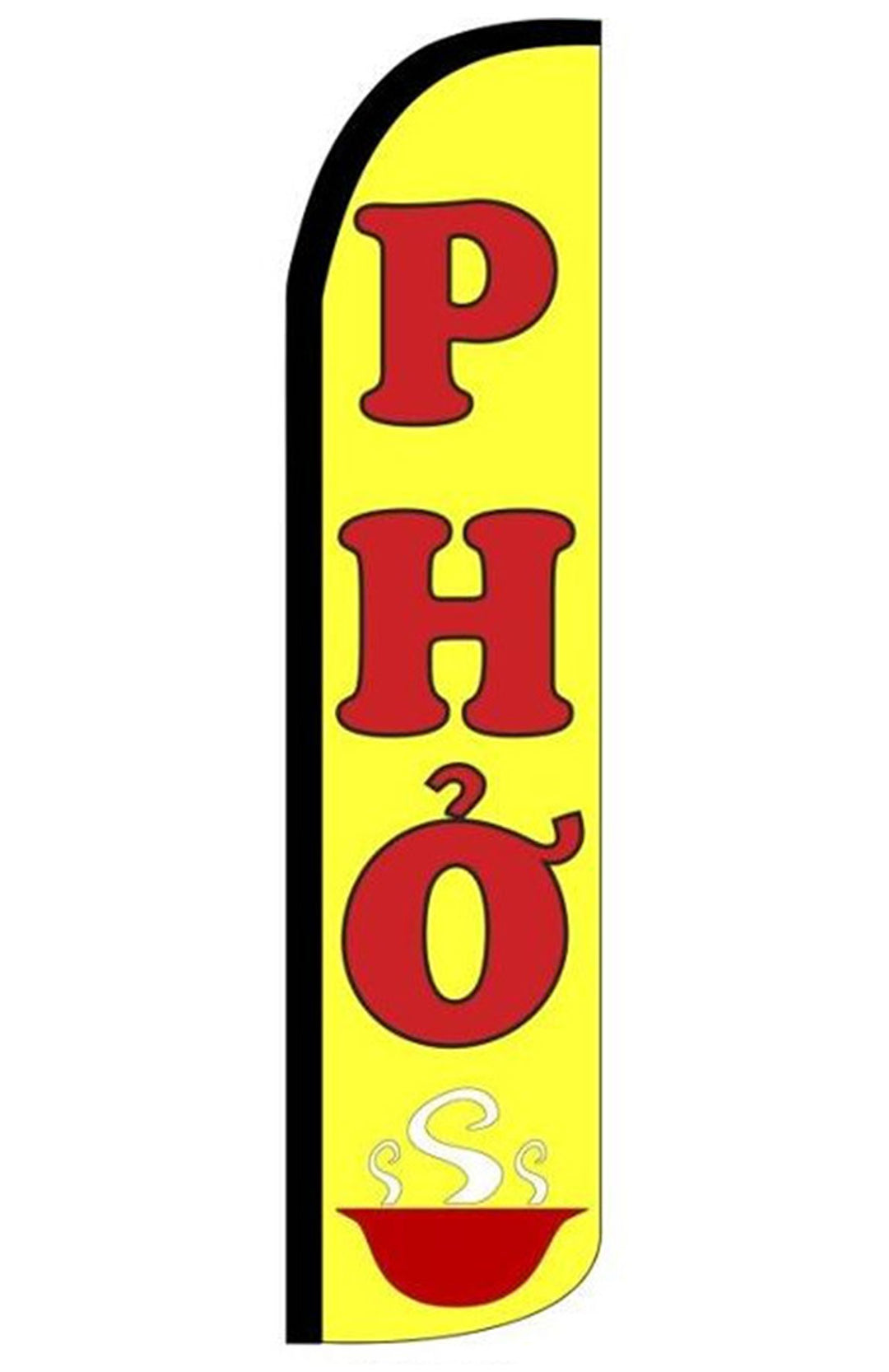 PHO
