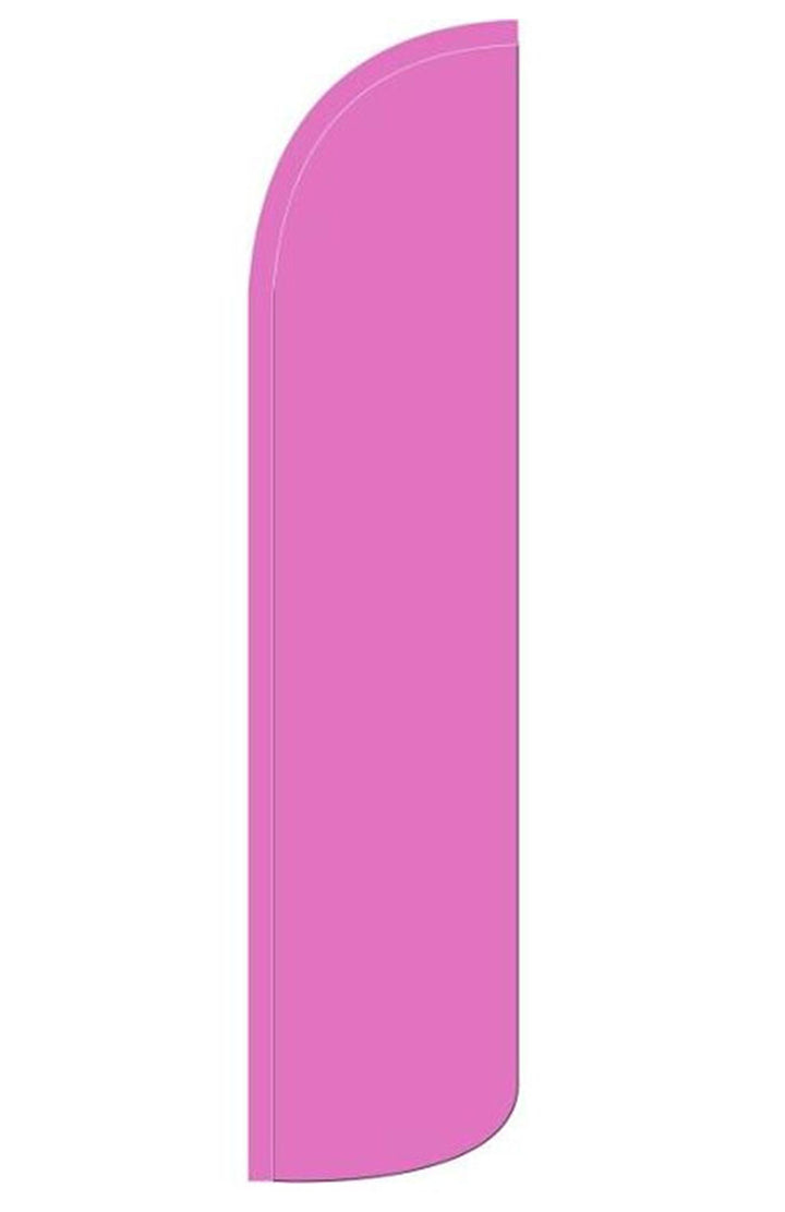 PINK (SOLID COLOR)
