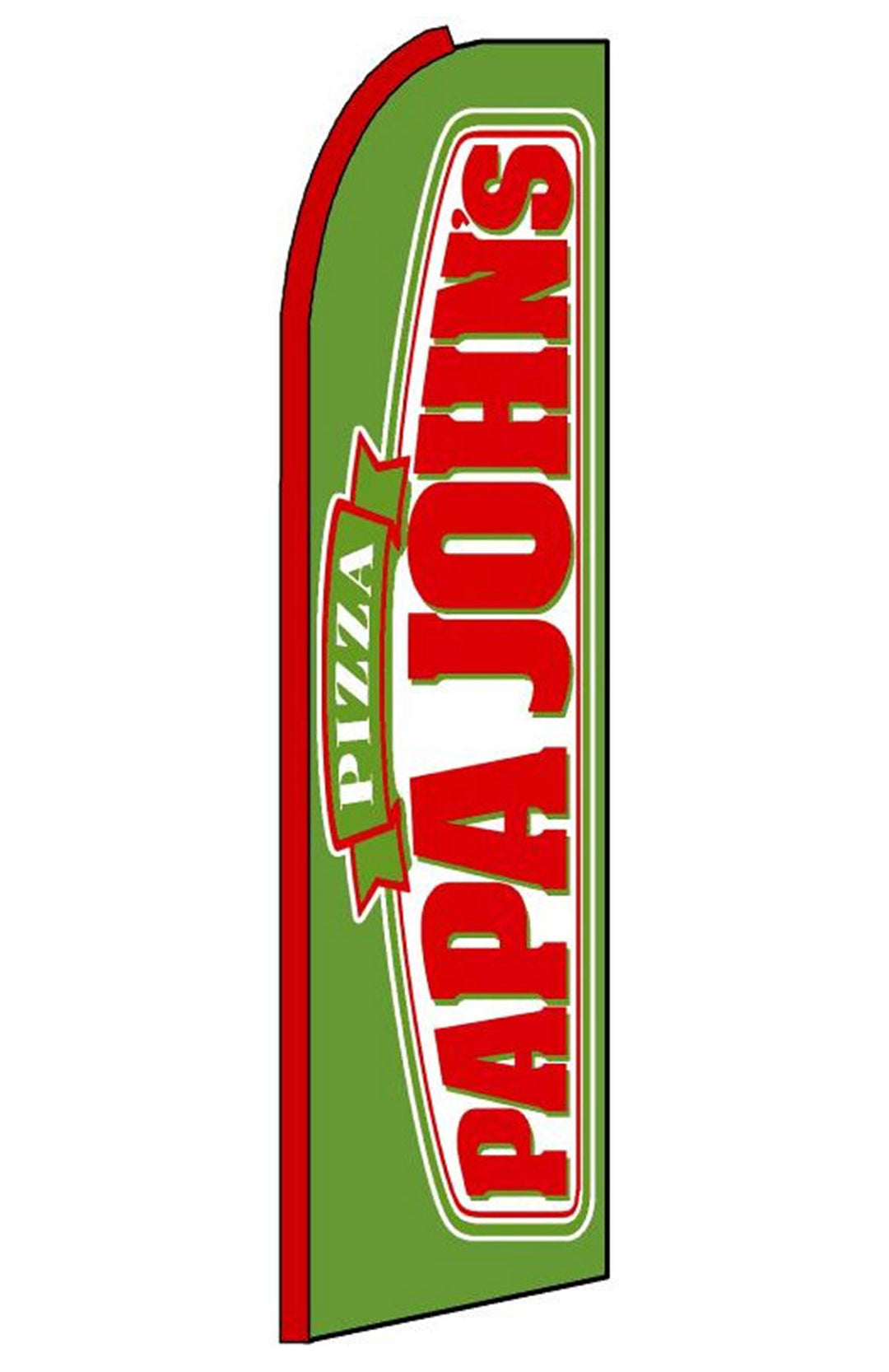 Papa Johns