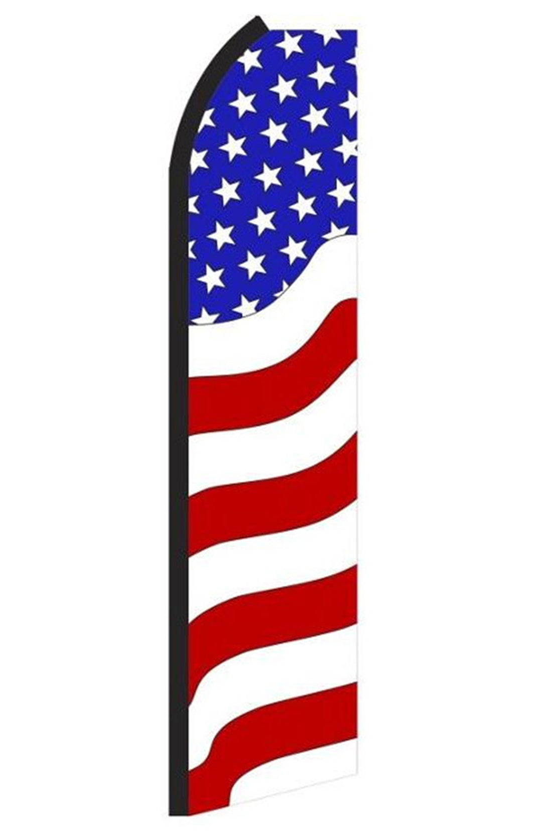 Patriotic