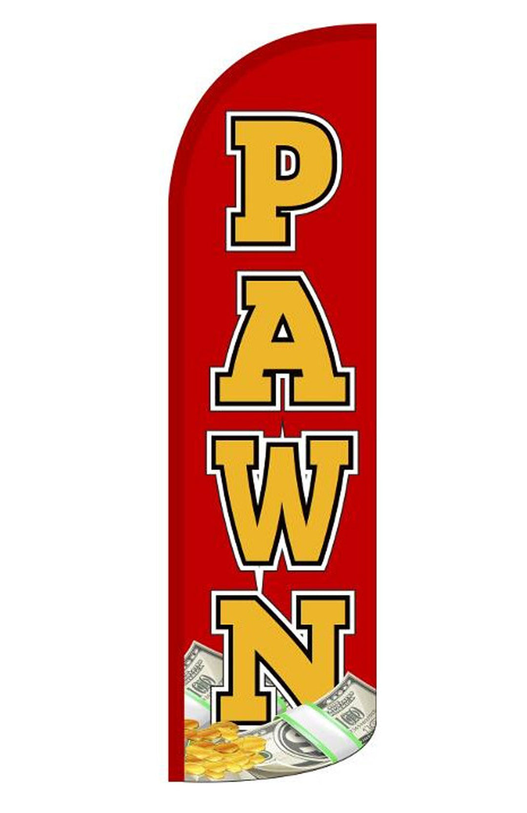 Pawn