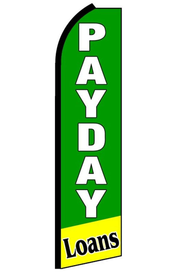 Payday Loans