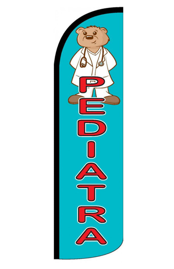 Pediatra