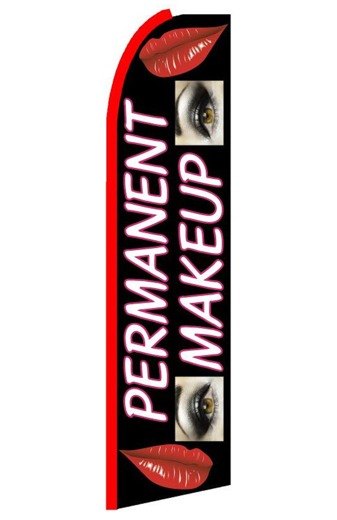 Permanent Makeup