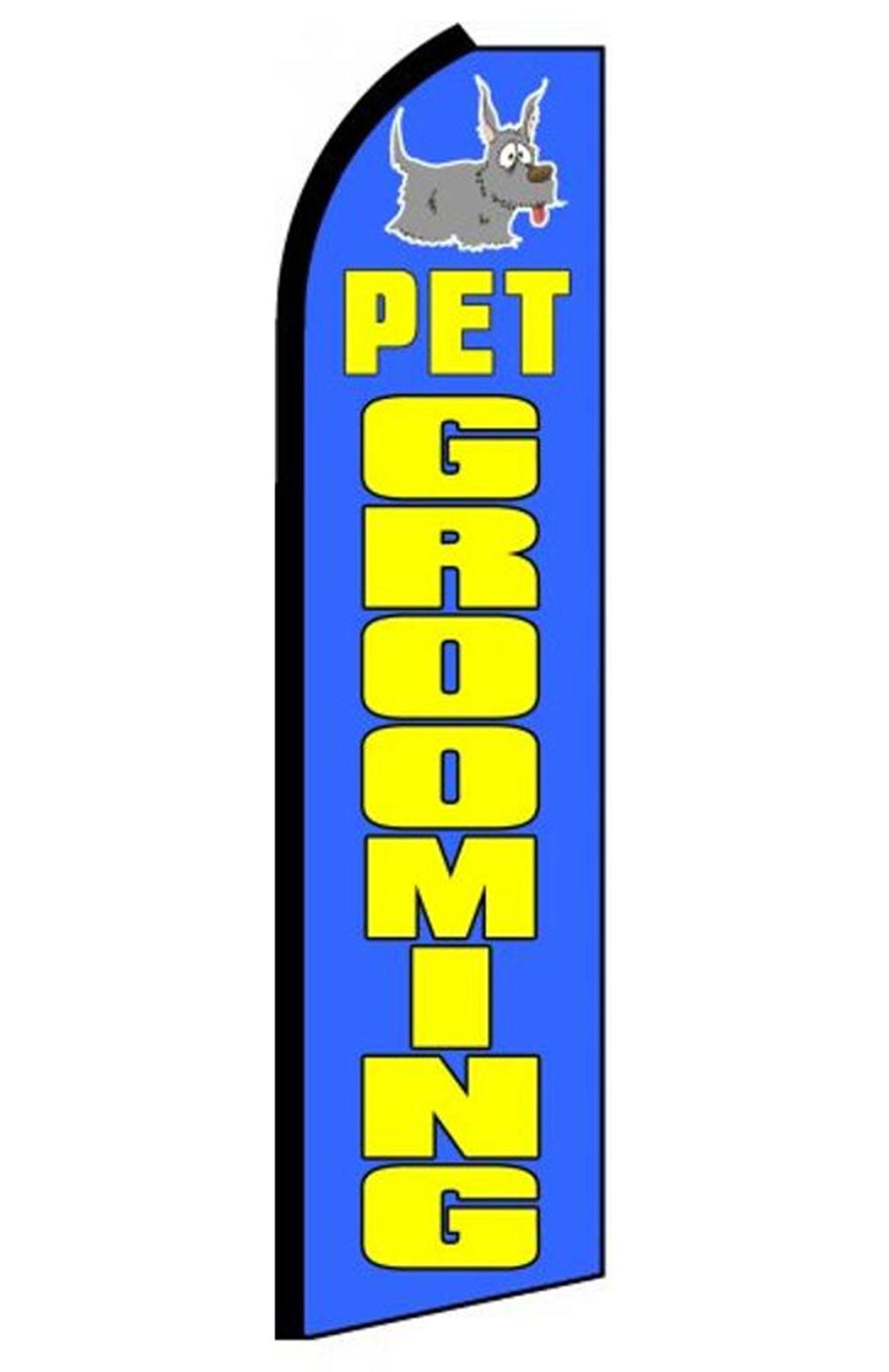 Pet Grooming