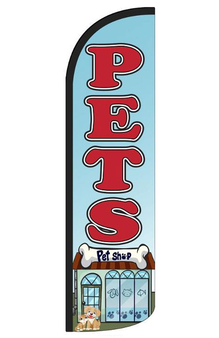 Pets