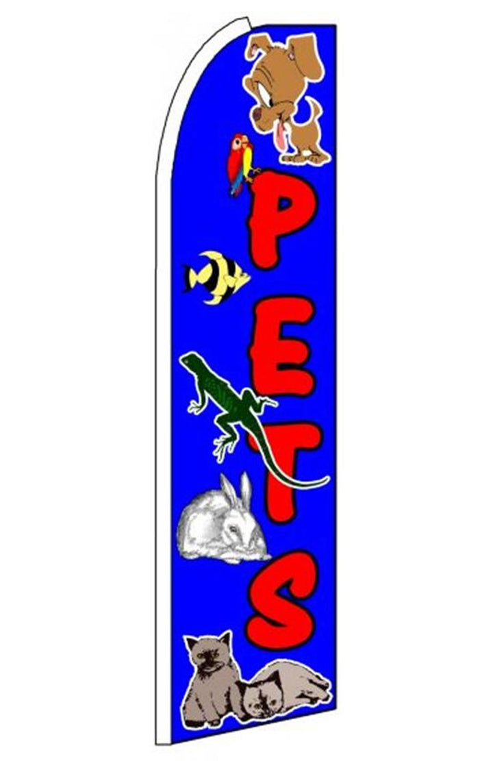 Pets