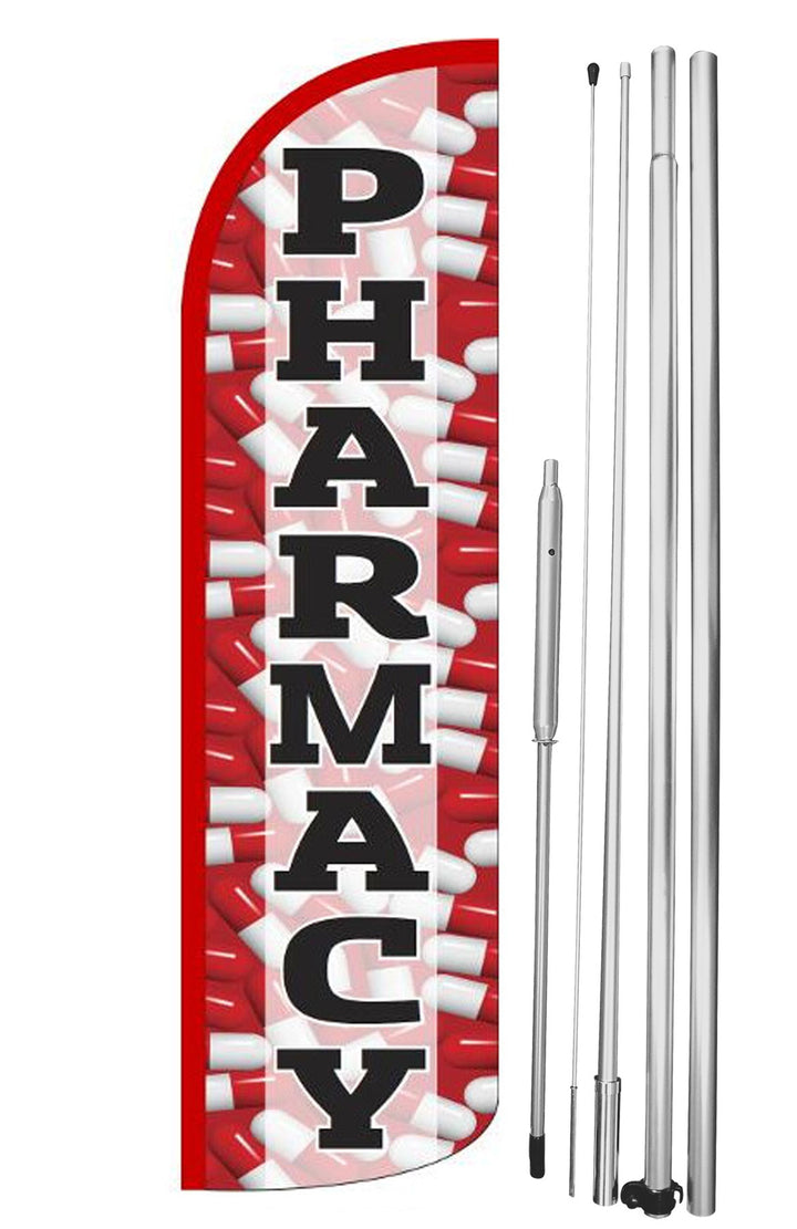 Pharmacy