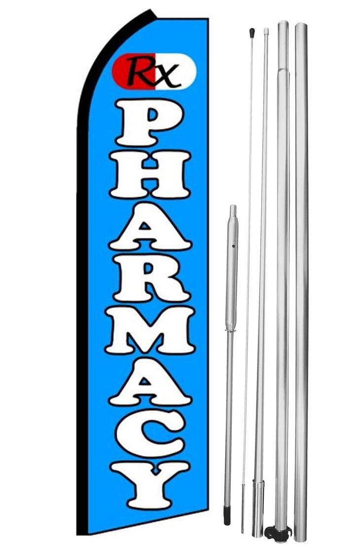Pharmacy