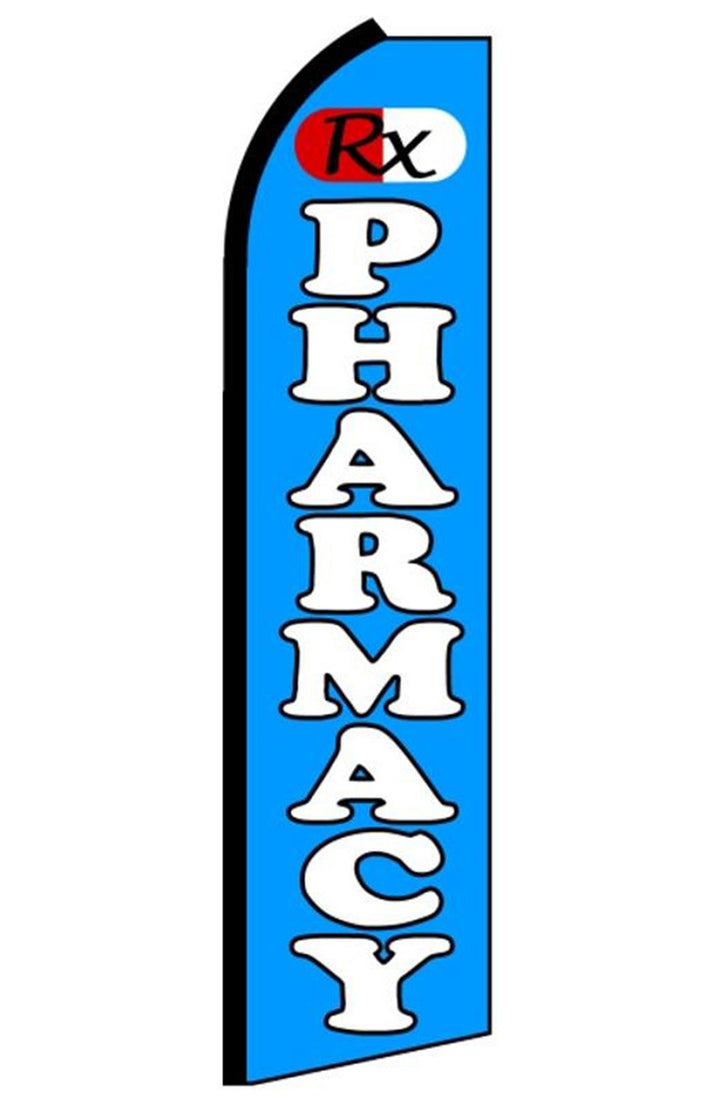 Pharmacy