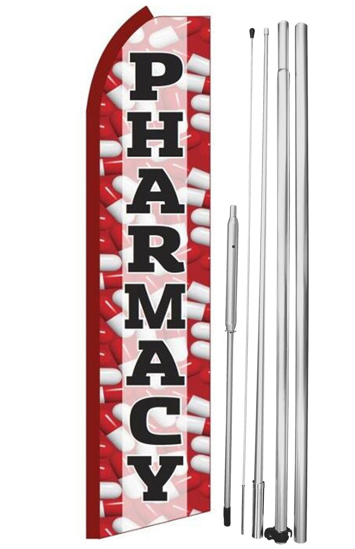 Pharmacy