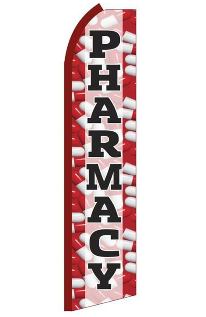 Pharmacy