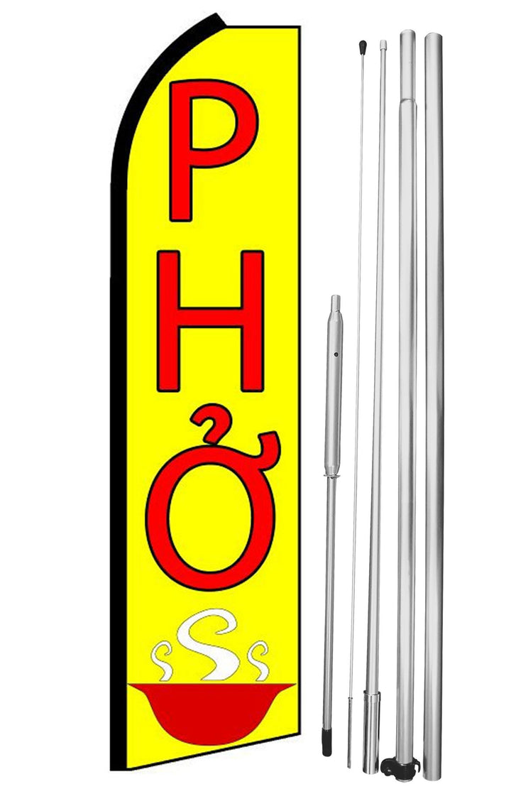 Pho