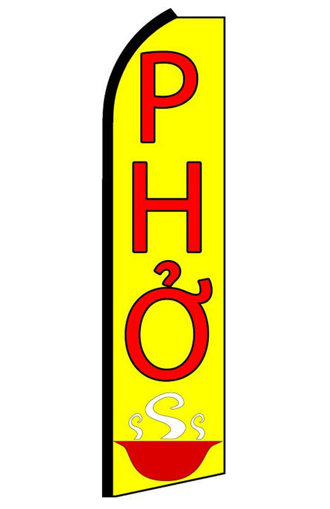 Pho