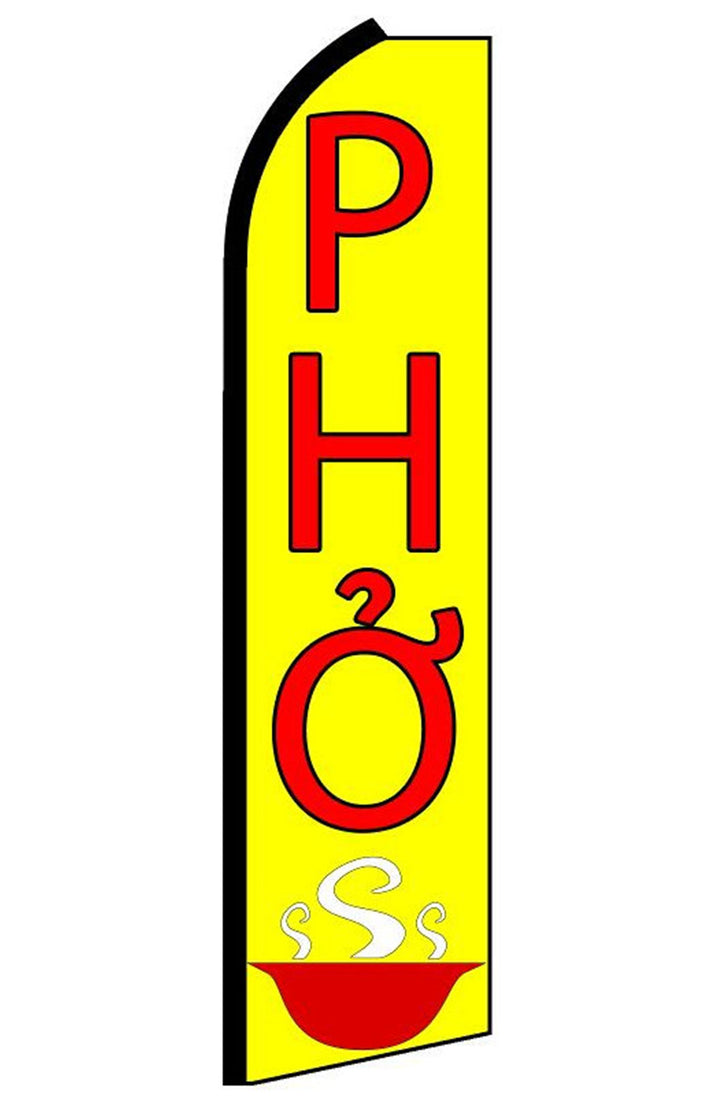 Pho