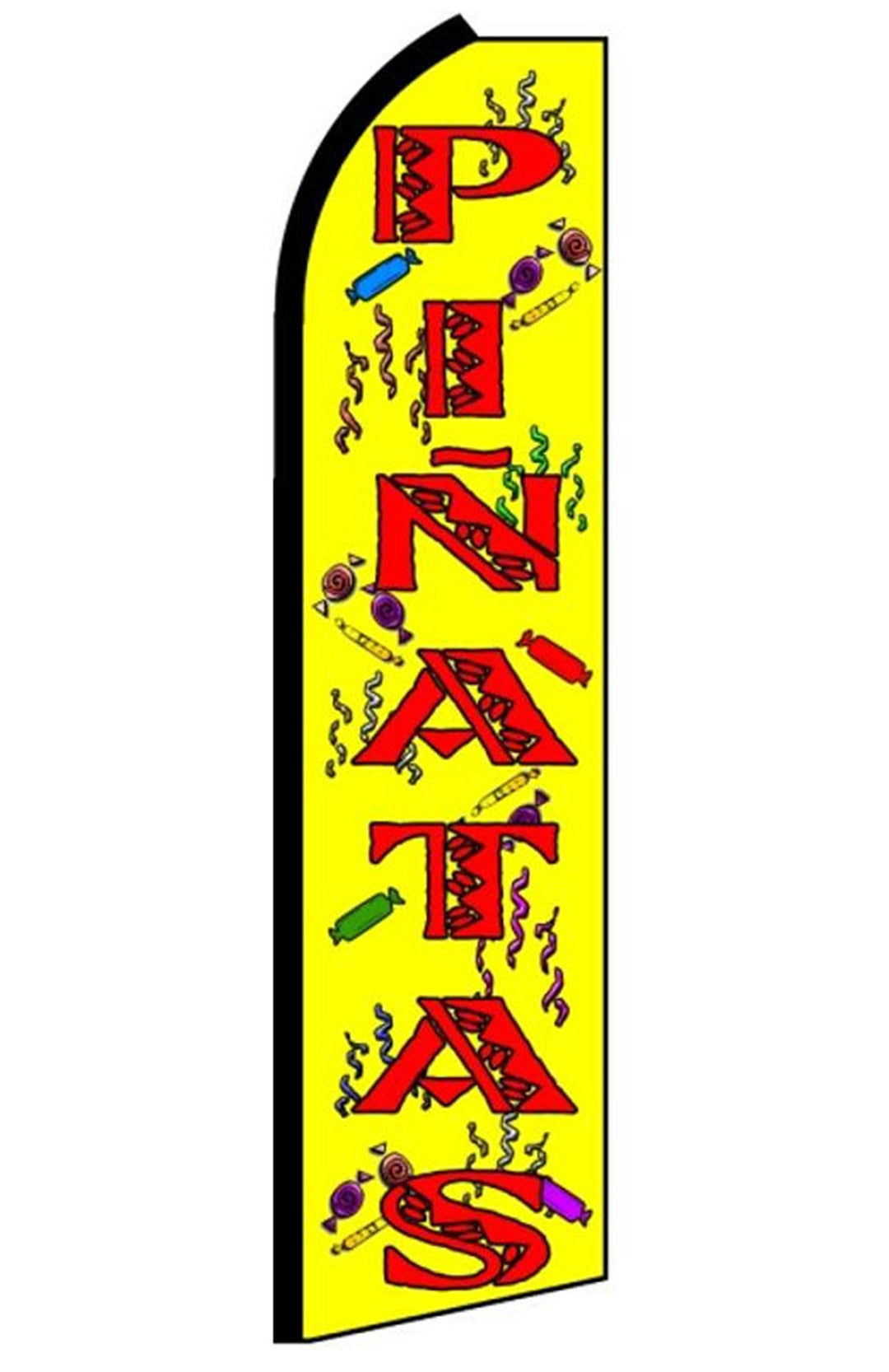 Pinatas
