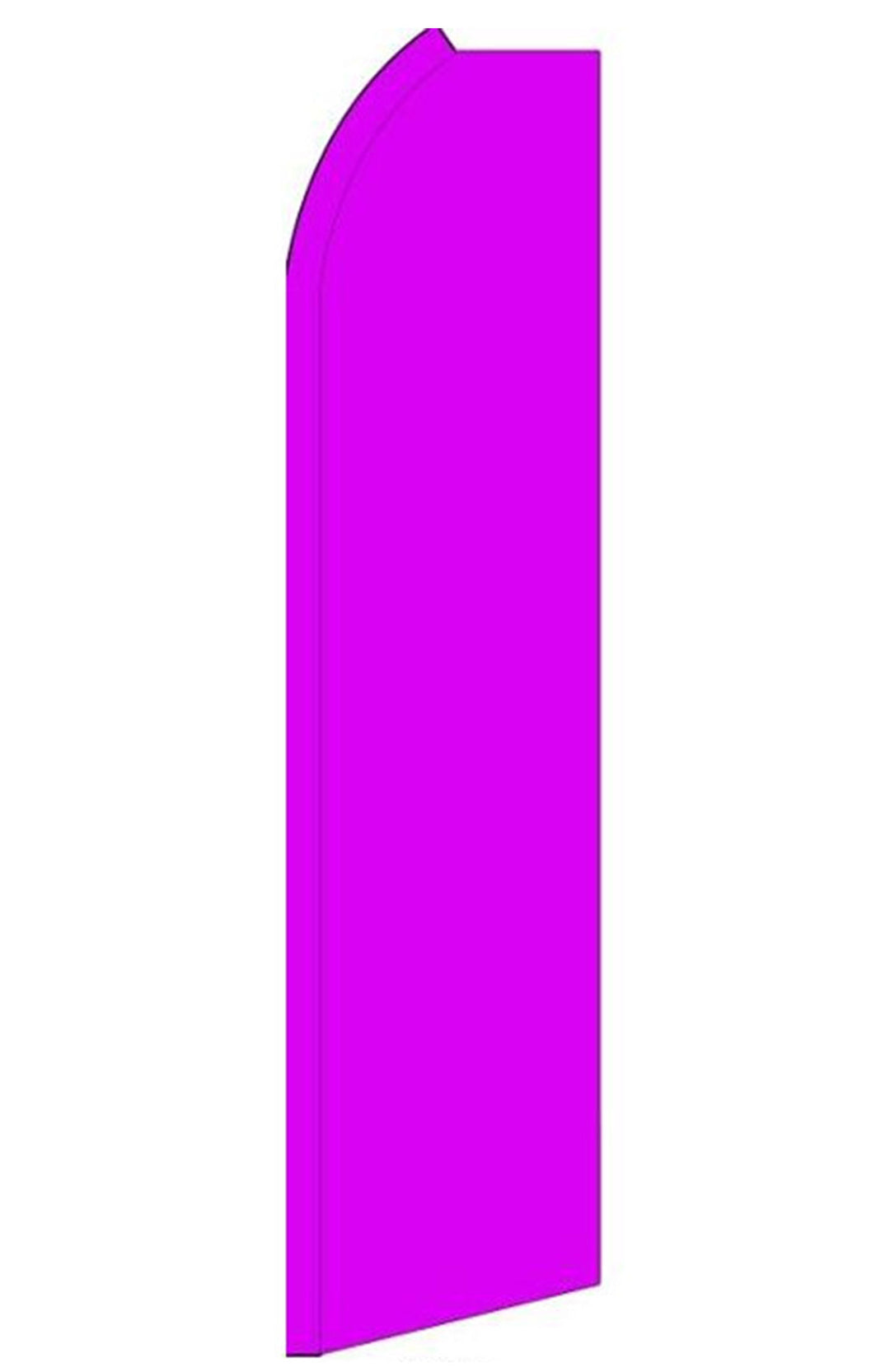 Pink (Solid Color)