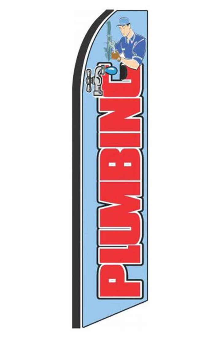 Plumbing