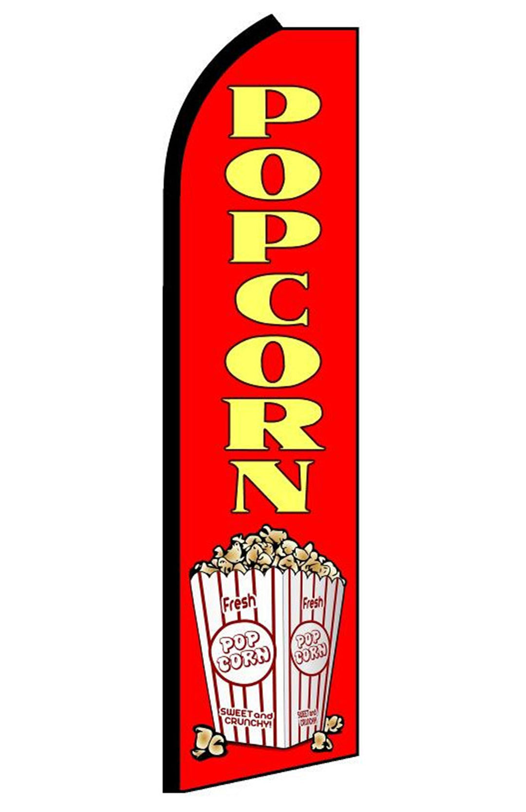 Pop Corn
