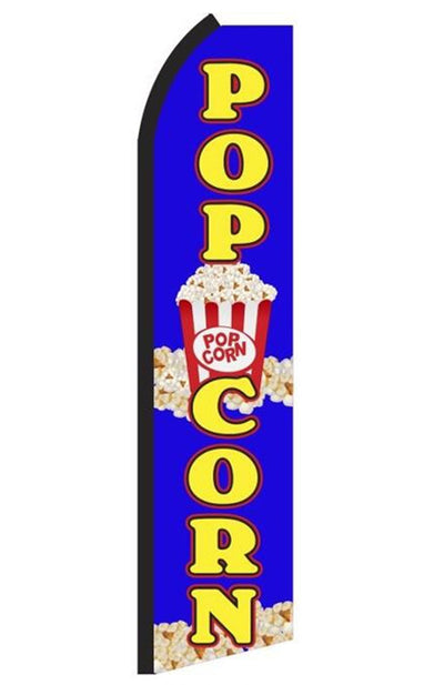 Pop Corn