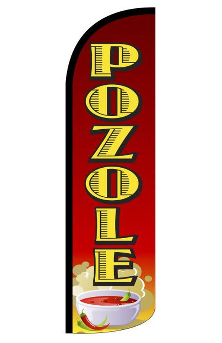 Pozole