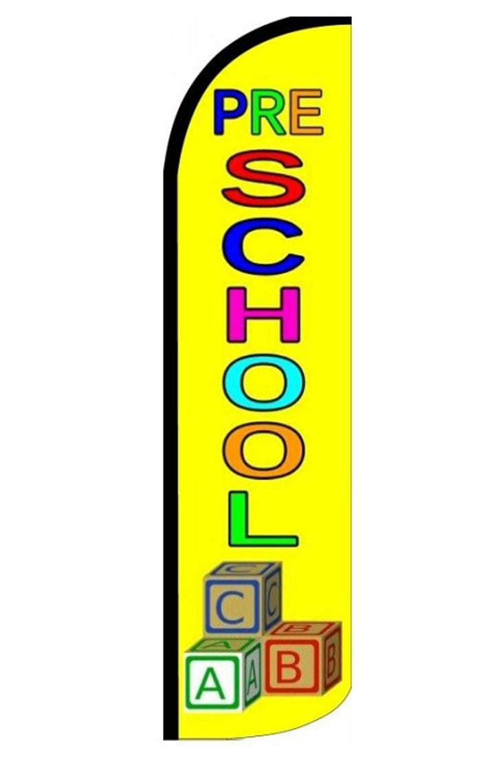 Pre School