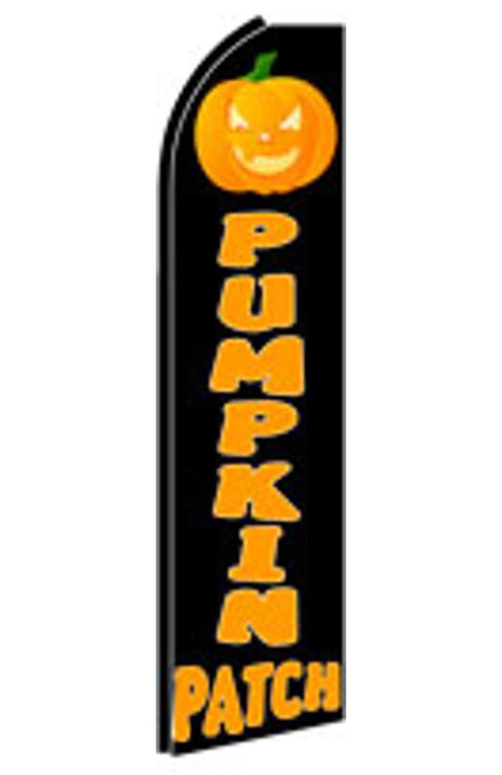 Pumpkin Patch