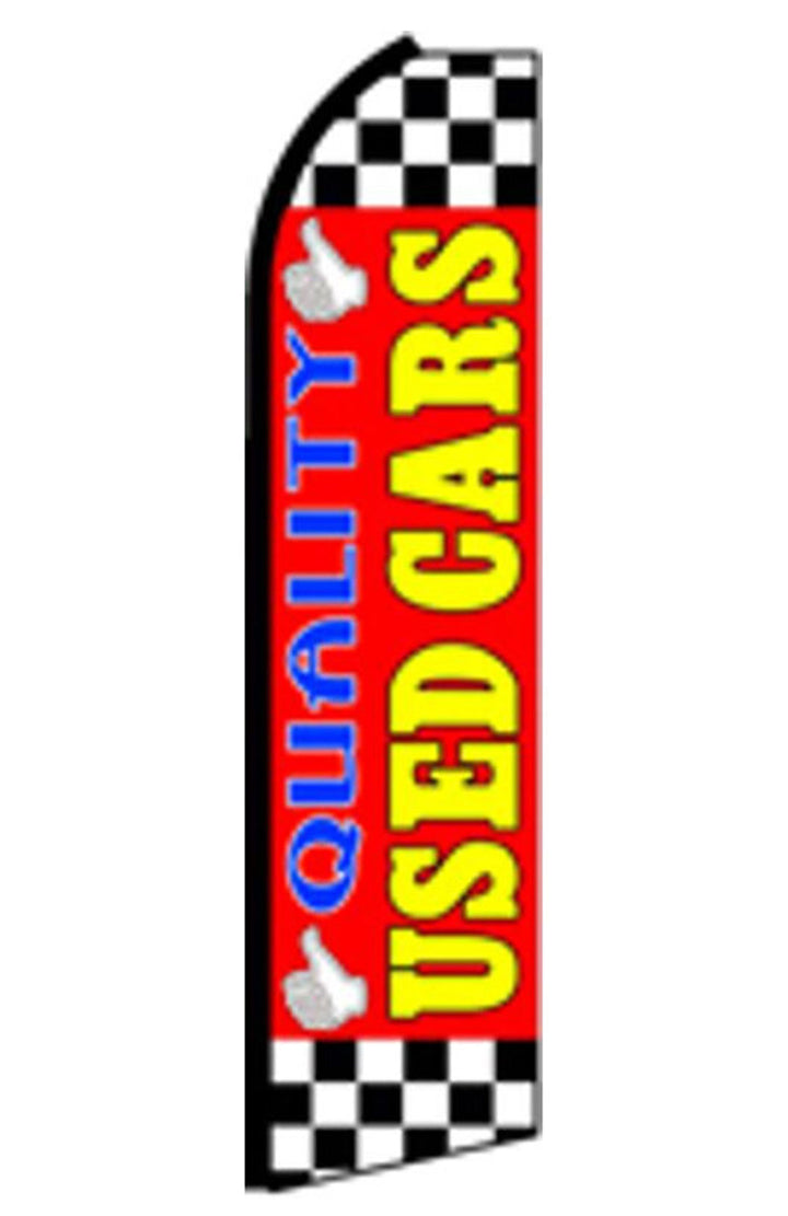 Quality Used Cars