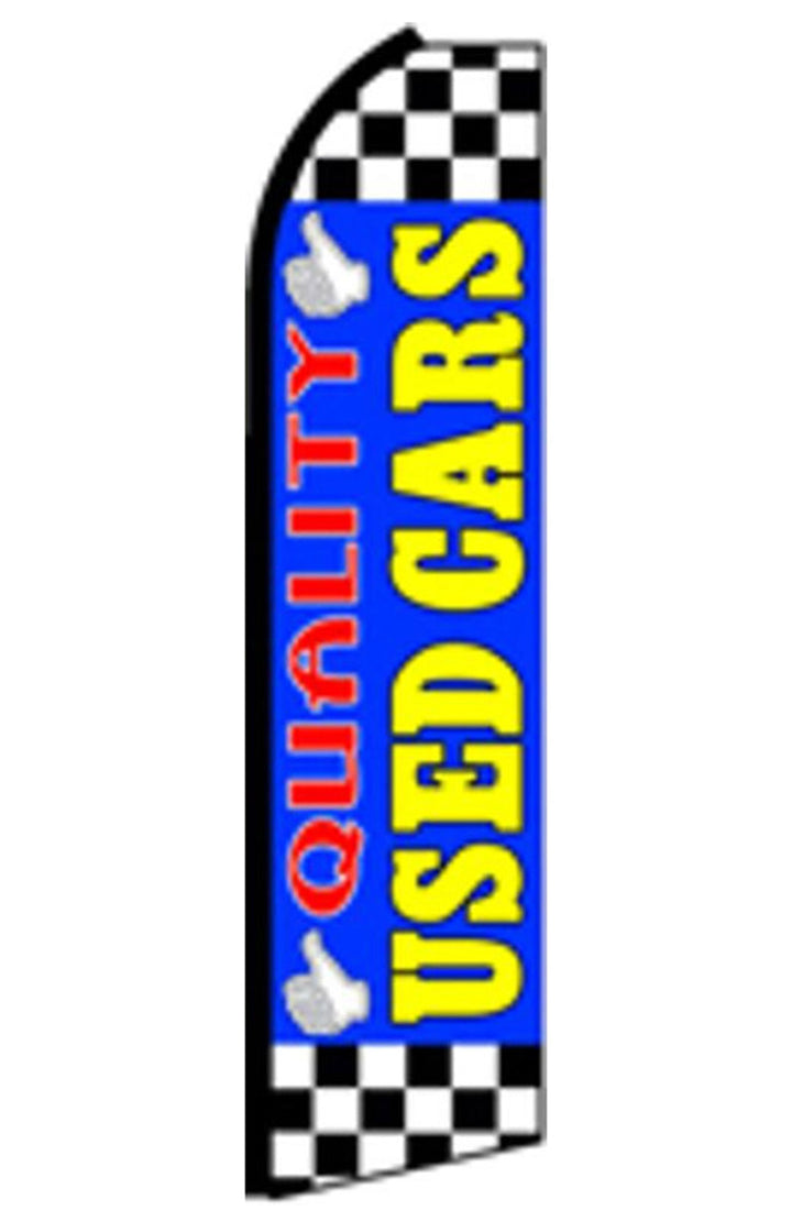 Quality Used Cars