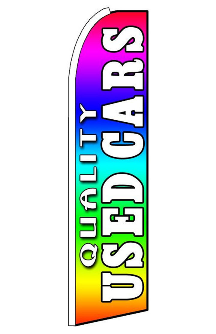 Quality Used Cars