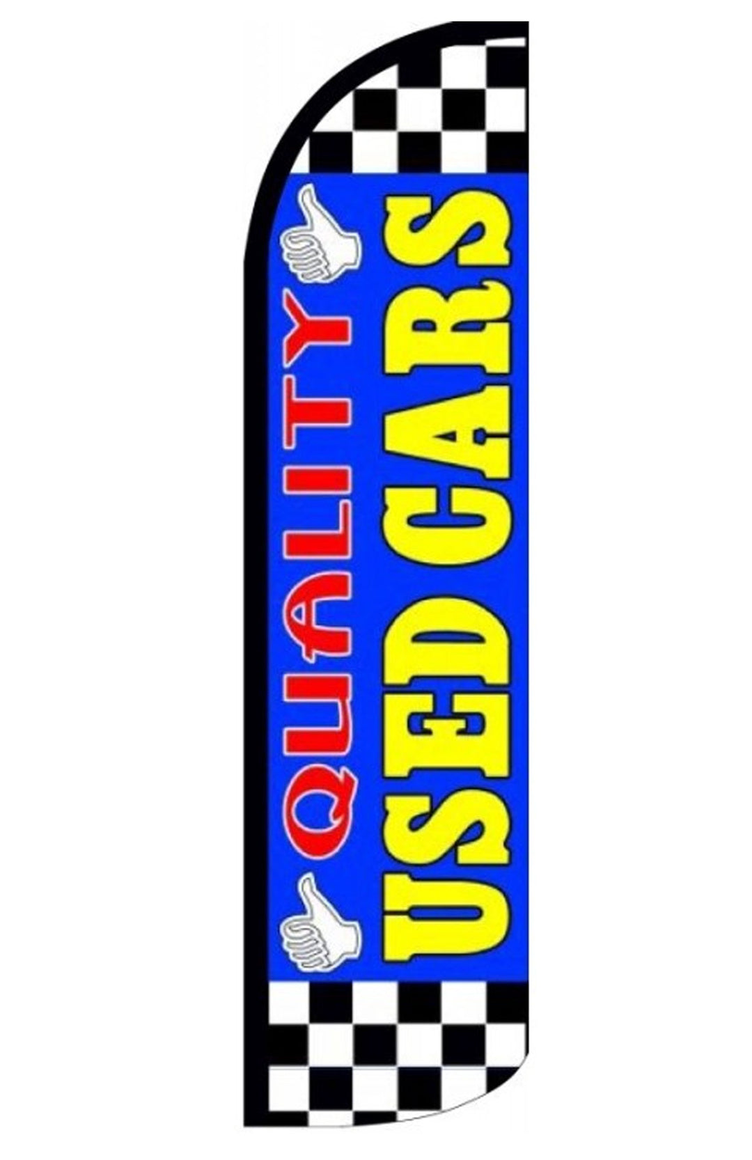 Quality Used Cars