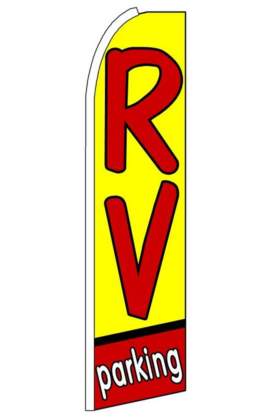 RV Parking