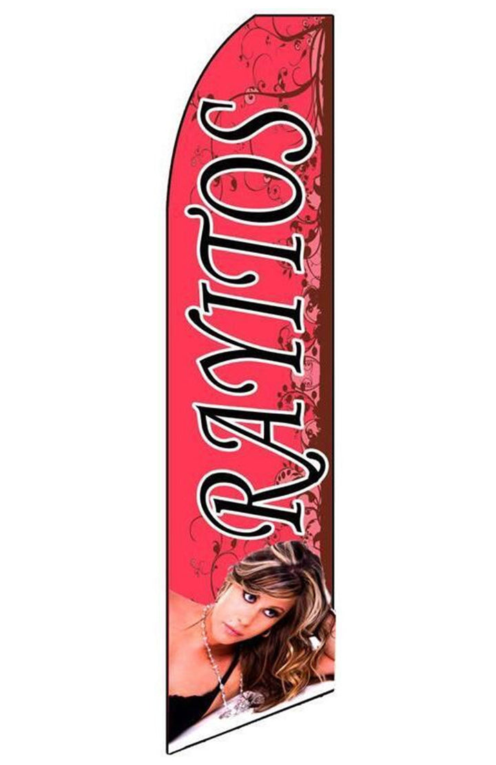 Rayitos