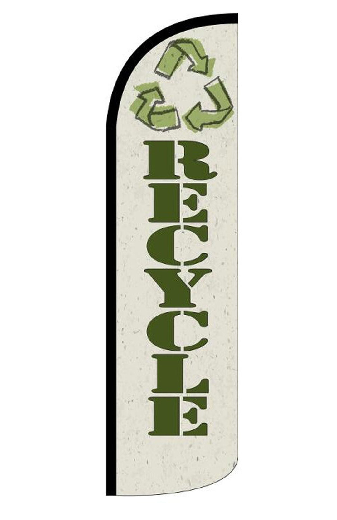 Recycle