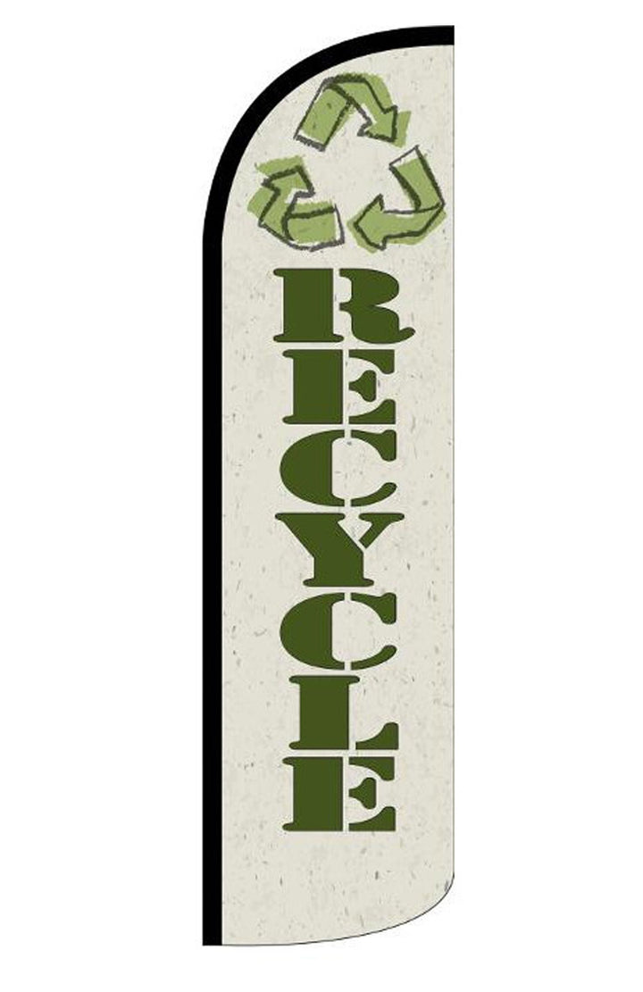 Recycle