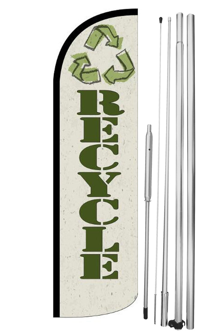 Recycle