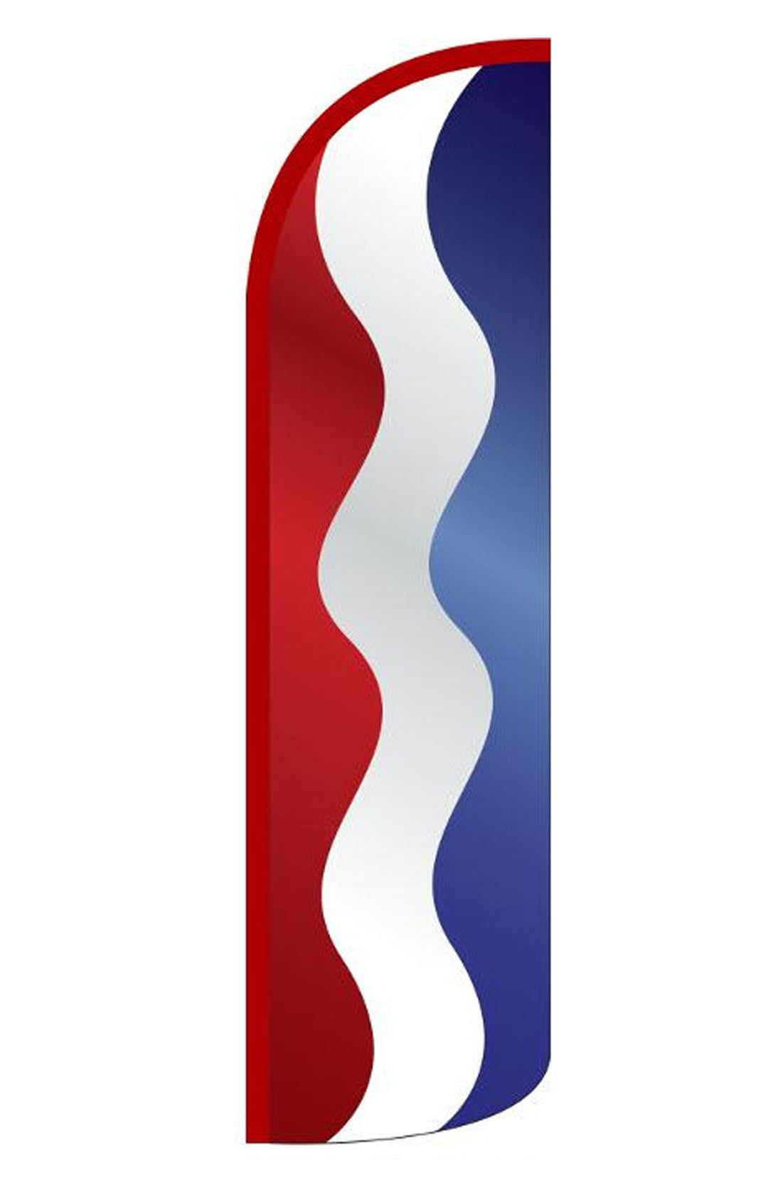 Red White Blue