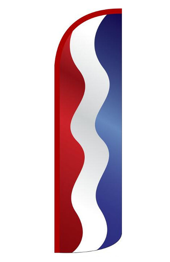 Red White Blue