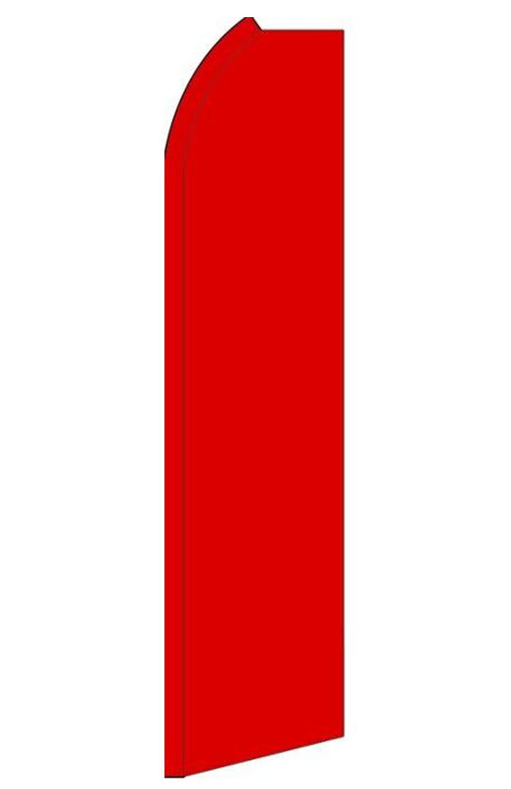 Red (Solid Color)