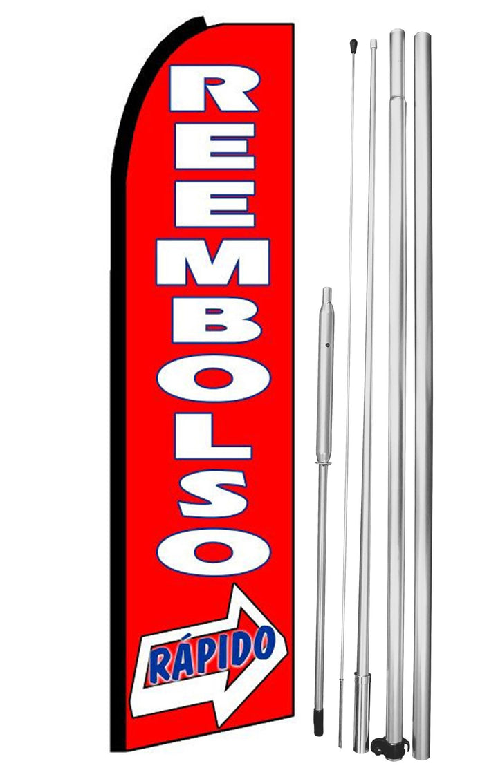 Reembolso