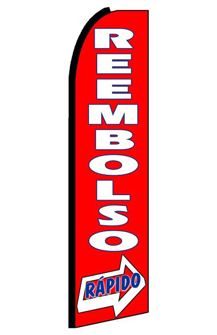Reembolso