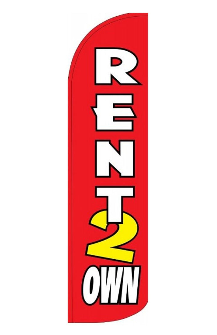 Rent 20WN