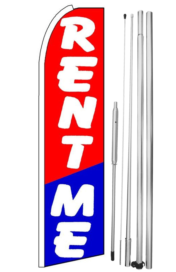 Rent Me