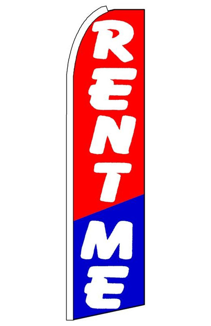 Rent Me