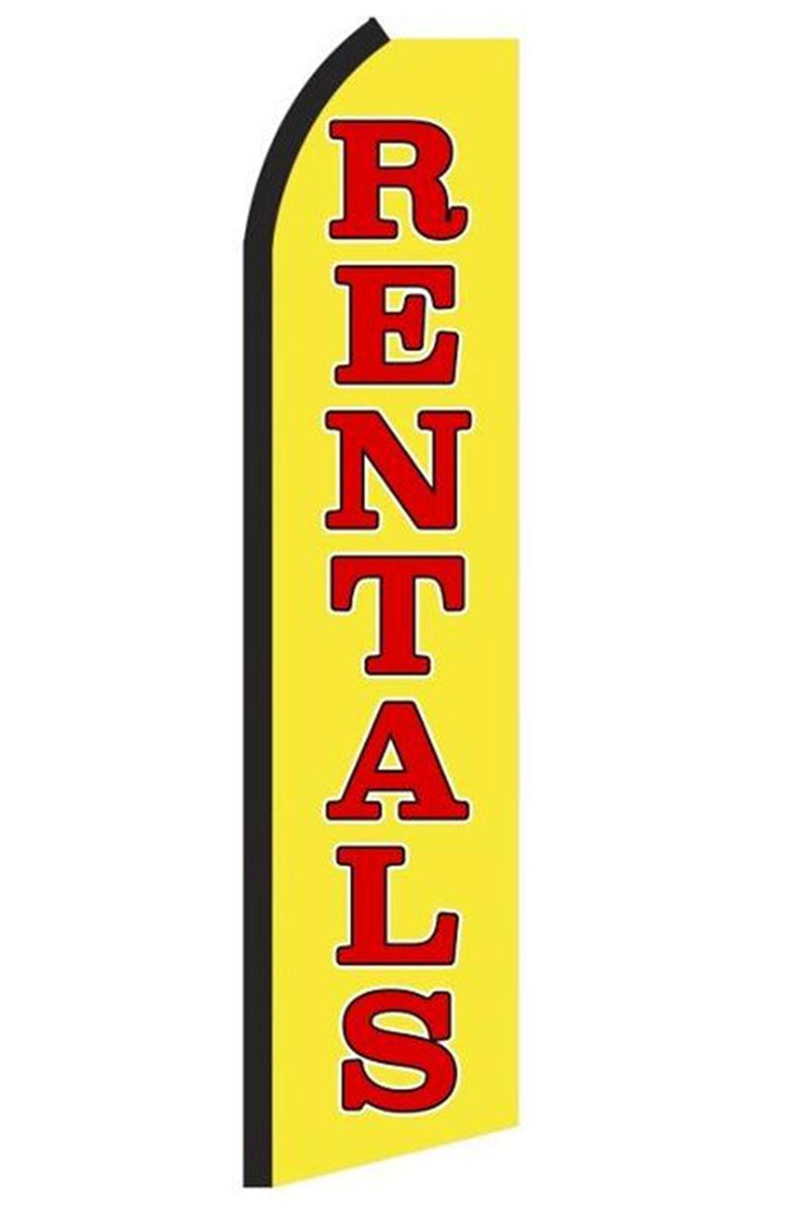 Rentals